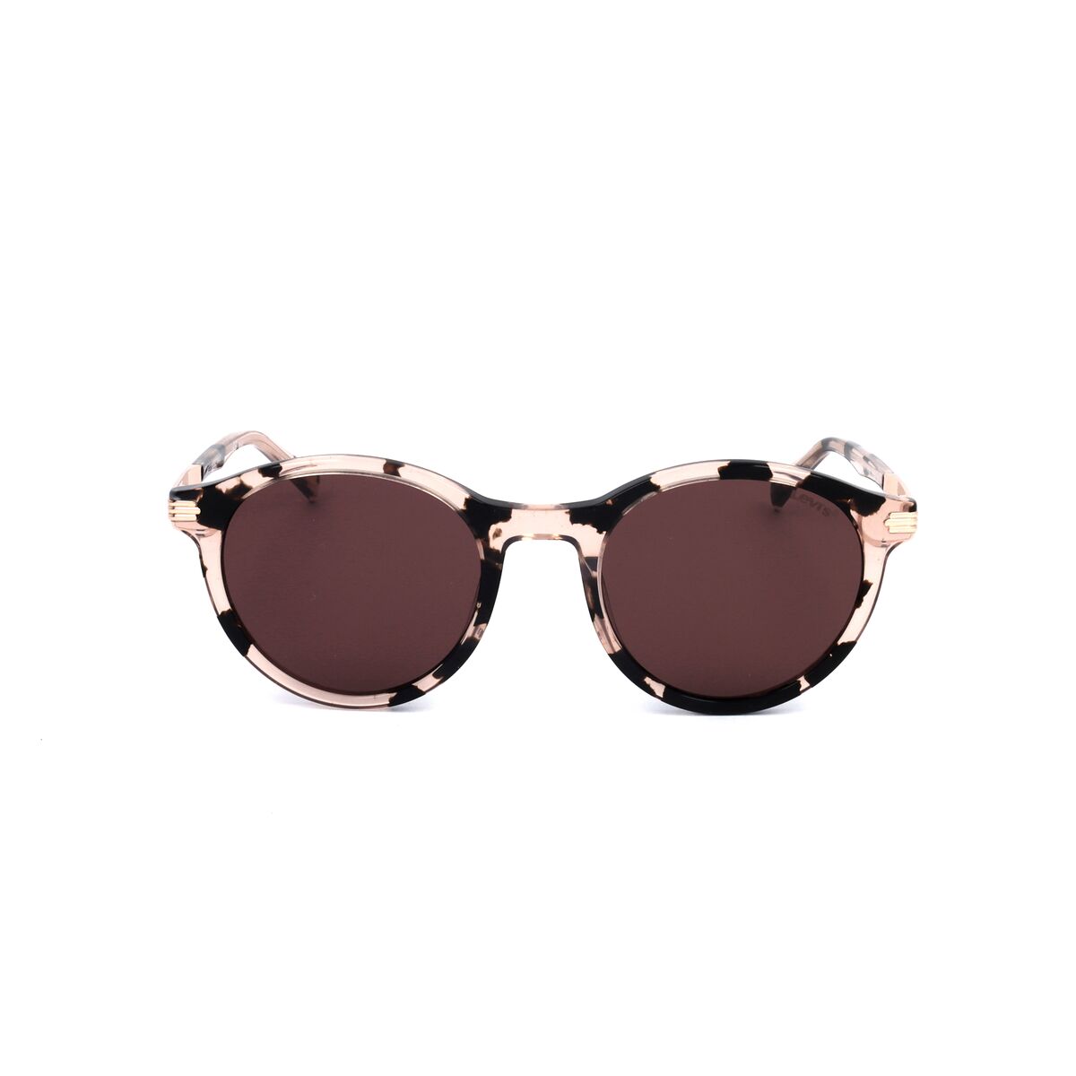 Gafas de Sol Mujer Levi's Ø 51 mm
